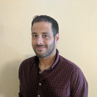 Netcom, LLC Employee Gerard Krokus's profile photo