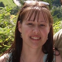 Brooke Thorson Email & Phone Number