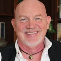 Quintessence Employee Jeffrey Michaels's profile photo