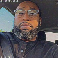 Alabama River Cellulose Llc Employee Roderick Davis's profile photo