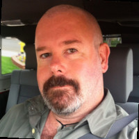 Todd Schlender Email & Phone Number