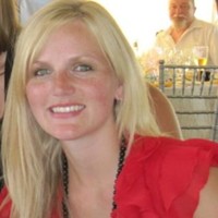 Noël Creighton Email