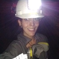 Monica S. Email