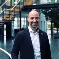 Markus Beuter Email