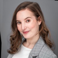 American Promise Employee Celia Hardy's profile photo