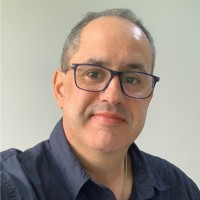 Cbb Asfaltos Employee Edinei Manosso's profile photo