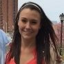 Callie Ryan Email & Phone Number