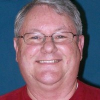 Roman Yoder