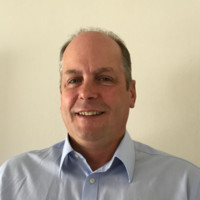 Kadant GranTek Inc. Employee Tim Blahnik's profile photo