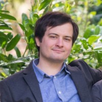 David Mason Email & Phone Number