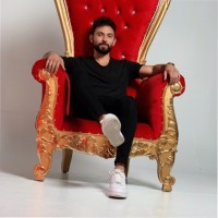 Performance Beauty Group Employee Leo Carrillo's profile photo