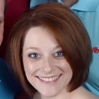 Melissa Lejsek Email & Phone Number