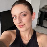 NOGMA Employee Paula Catalina Castellanos Arias's profile photo