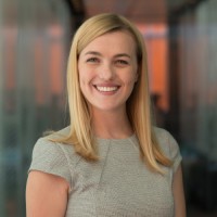 Daniels Consulting Group (DCG) Employee Margaret Burke's profile photo