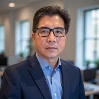 OneMedNet Employee Khoi Ho's profile photo