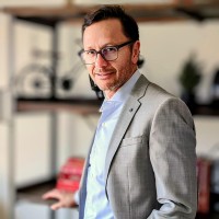 Seagen Employee Ricardo Noriega's profile photo