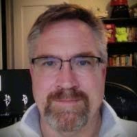 Parlights, Inc. Employee Walt Dowling's profile photo