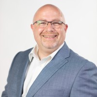 DAgostino Insurance Employee Mark D'Agostino's profile photo