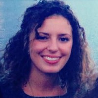 NW Employee Lina Djoubri's profile photo