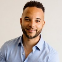 Taylor Crenshaw Email & Phone Number