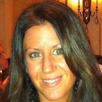 Global Source Products Employee Katie Sumner's profile photo