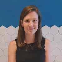 Workingfor.be Employee Hanne Decoutere's profile photo