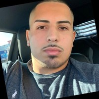 Tyler Espitia Email
