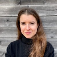 Gianna Lengyel Email & Phone Number