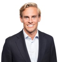 Insurely Employee Kristofer Kalén's profile photo