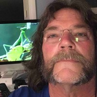 Bob Broyles Email & Phone Number