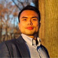 EY Employee Adrian Suarez's profile photo