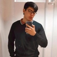Infoexperto Employee Mariano Joaquin Rodriguez's profile photo