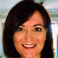 Sally Lafond Email & Phone Number