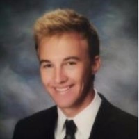 Kellen Miller Email & Phone Number