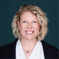 Summit Utilities Employee Briana Millican's profile photo
