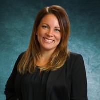 Century 21 Judge Fite Employee Sarah Padgett's profile photo