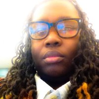 InstaMed, a J.P. Morgan company Employee Erick Blake's profile photo