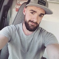 Nationex Employee Mathieu st-Onge's profile photo