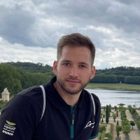 Jesús Sojo's profile photo