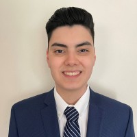 Endy Munoz Email & Phone Number