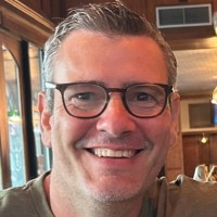 Averest, Inc. Employee Michael Hole's profile photo