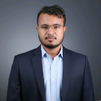 2L Engineers Employee Sumant Mundagod's profile photo