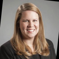 Bickerstaff Heath Delgado Acosta LLP Employee Stefanie Albright's profile photo