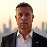 Sound United Employee Marko Lotens's profile photo