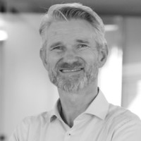 Arcplace AG Employee Joachim Aschoff's profile photo