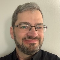 RealTruck EMEA Employee David Allen's profile photo