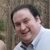Posh Employee Adam Ceresia's profile photo