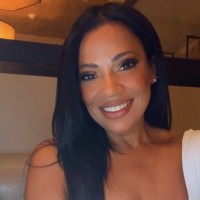 Jessica Checo Email & Phone Number