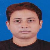 Kuldeep Pathak Email & Phone Number