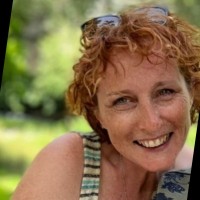 AMER SPORTS FRANCE Employee Nathalie Graveleuse's profile photo
